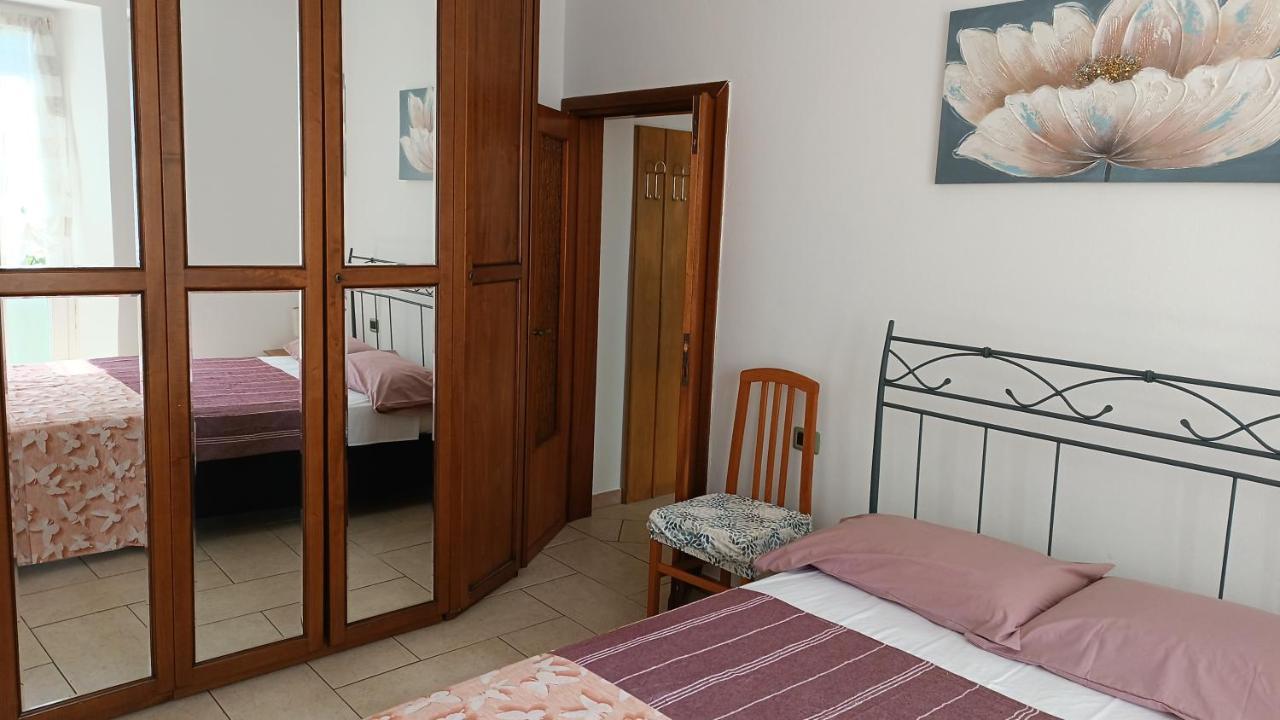 Home Vittoria ² Lago Di Como Exteriör bild